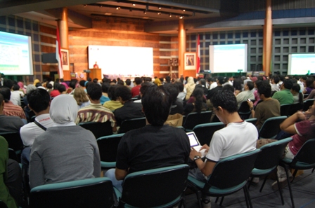 pesta blogger 2008