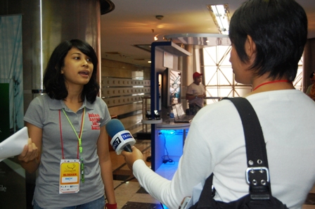 pesta blogger 2008
