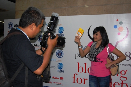 pesta blogger 2008