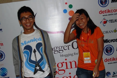 pesta blogger 2008