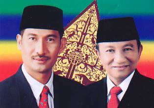 Tamzil Rozak