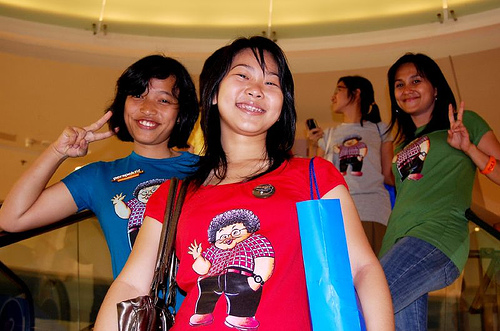 atundaisypb2007.jpg
