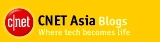 cnet.jpg