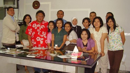 group.jpg