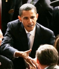 obama.jpg