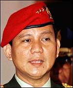 prabowo.jpg
