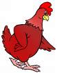 rooster.jpg
