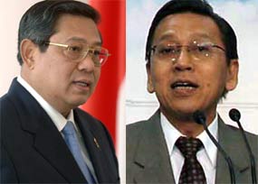 sbybudi.jpg