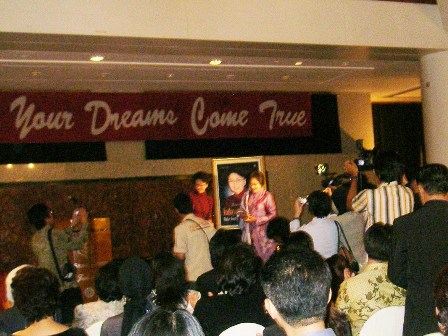 stage.JPG