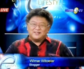 wwbloggerpo.jpg