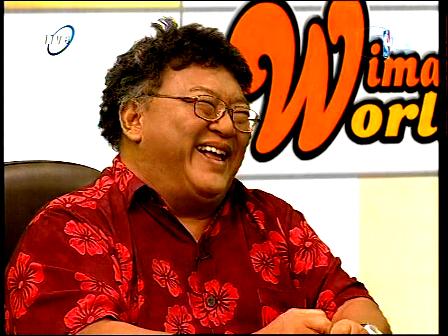 wwldhost.jpg.jpg