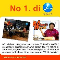 wwldno1full.jpg
