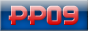 PP09