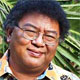 Wimar Witoelar